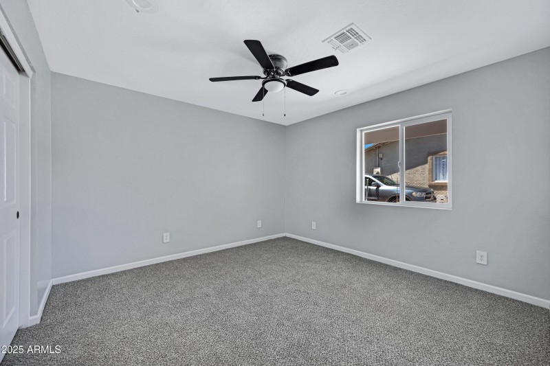 1804 E Pueblo Ave-28