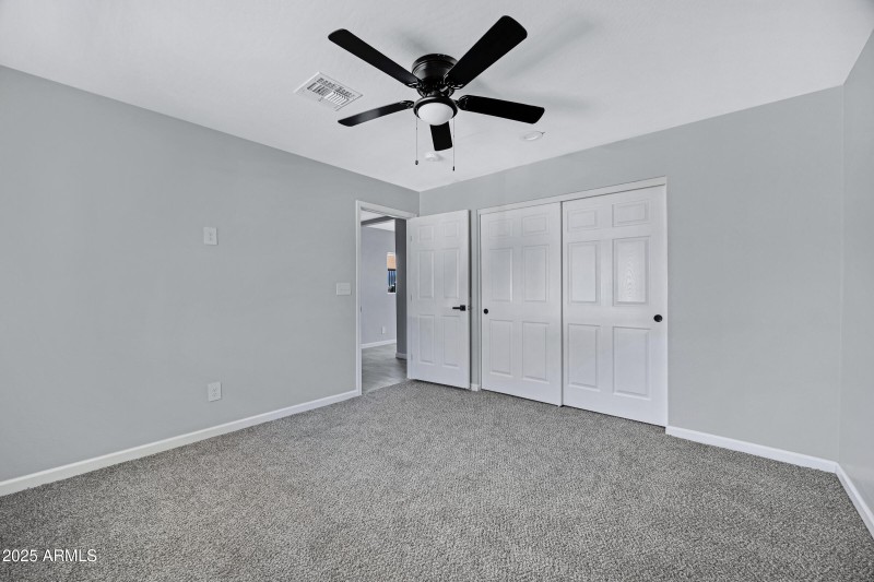 1804 E Pueblo Ave-29