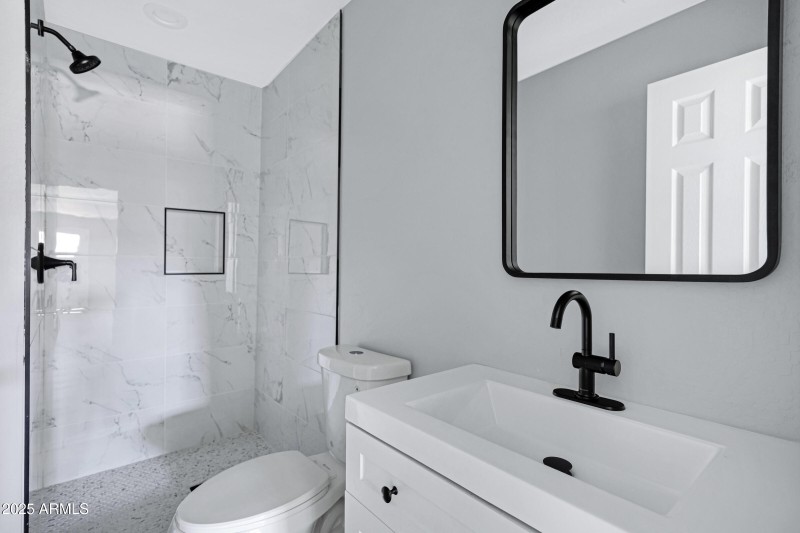 1804 E Pueblo Ave-30