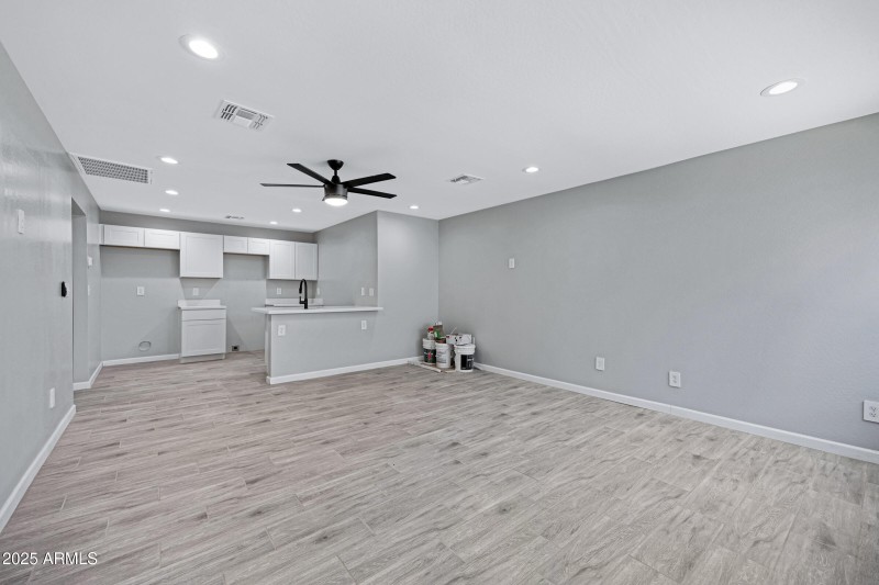 1804 E Pueblo Ave-32