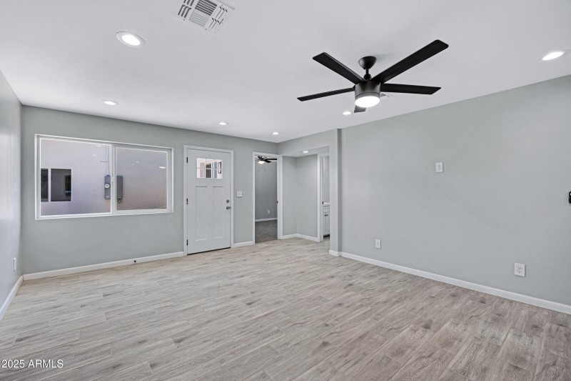 1804 E Pueblo Ave-33