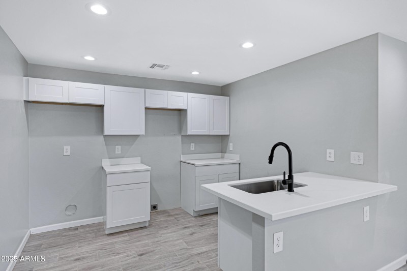 1804 E Pueblo Ave-35