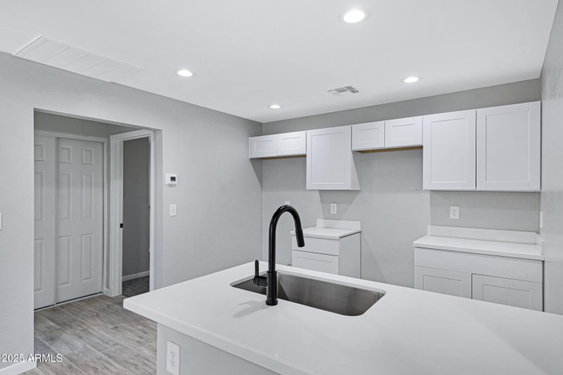 1804 E Pueblo Ave-36
