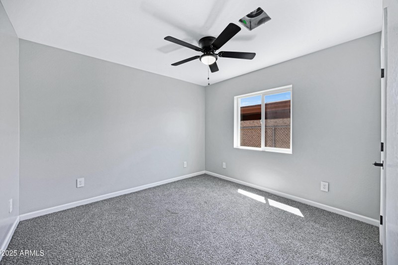 1804 E Pueblo Ave-38