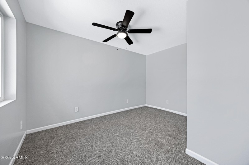 1804 E Pueblo Ave-39