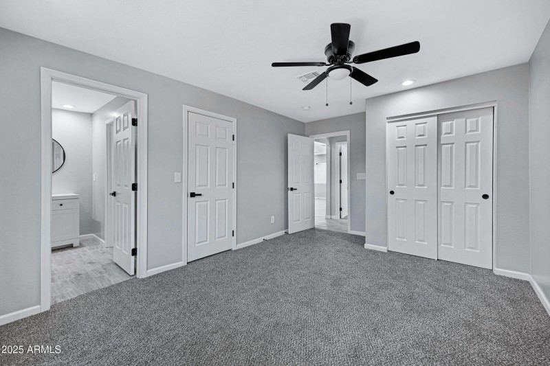 1804 E Pueblo Ave-42