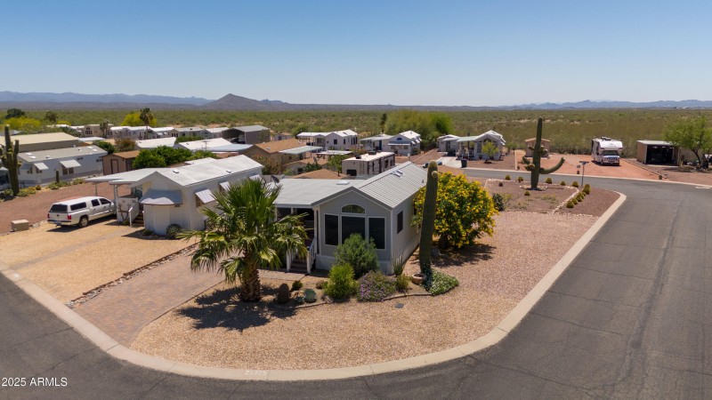 NORTH RANCH00005