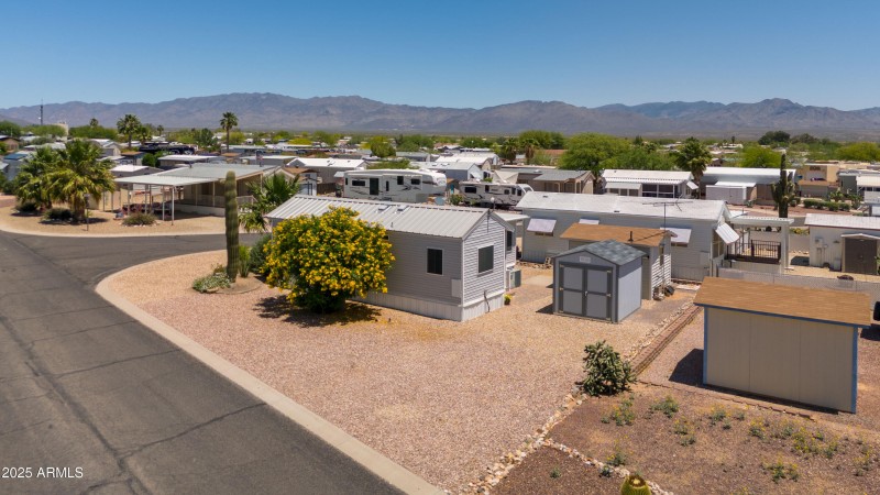 NORTH RANCH00007