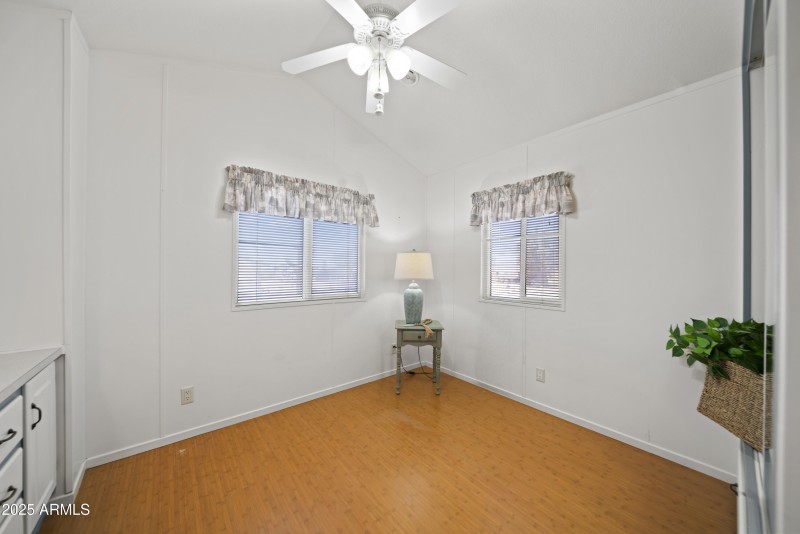 NORTH RANCH00011