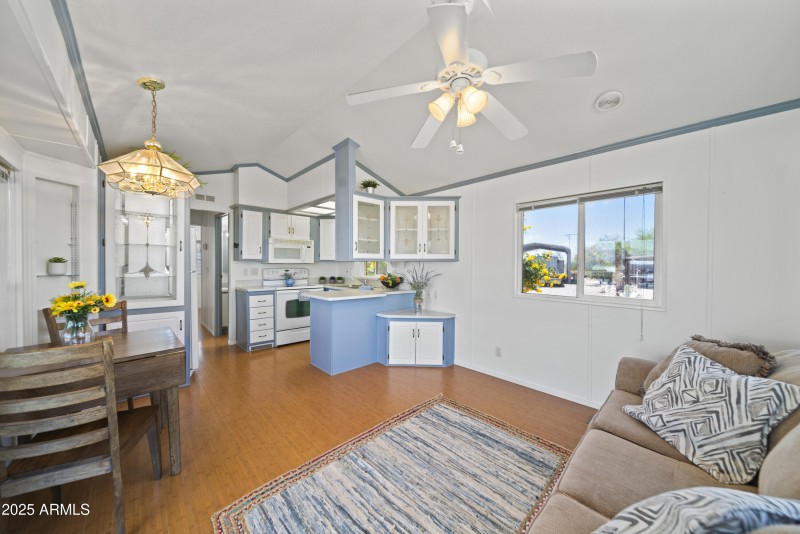 NORTH RANCH00013