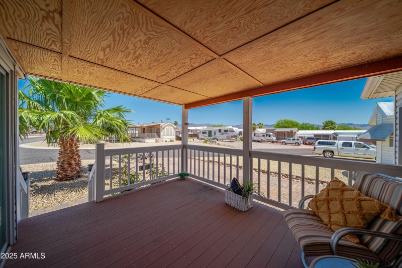 NORTH RANCH00023