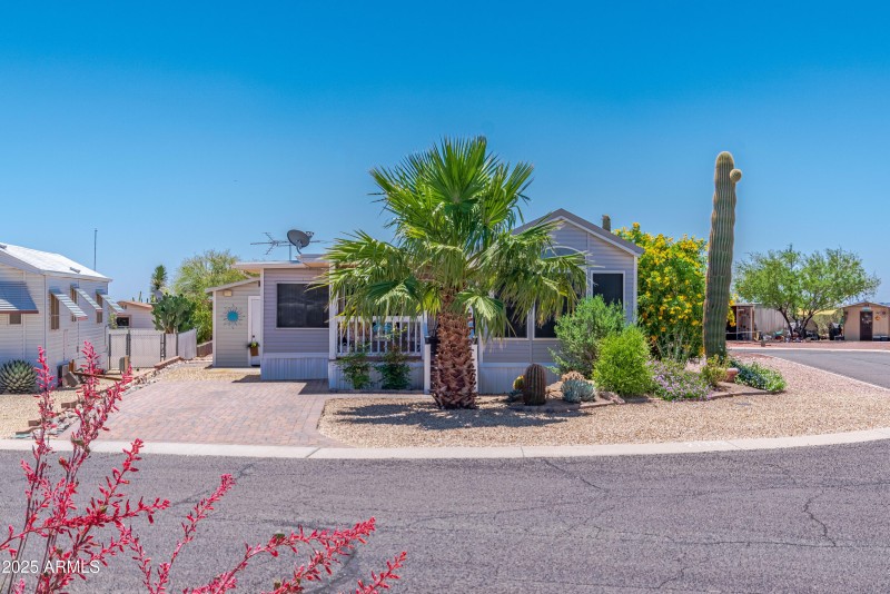 NORTH RANCH00027