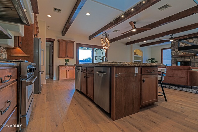 _DSC1760-HDR-Edit