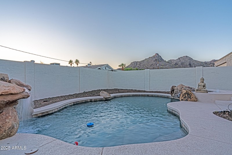 _DSC2420-HDR-Edit