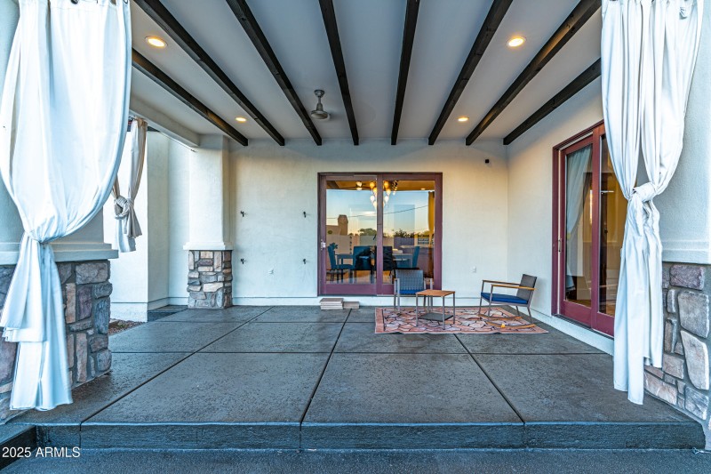 _DSC2430-HDR-Edit