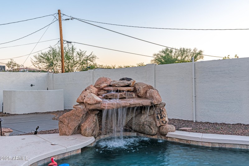 _DSC2440-HDR-Edit