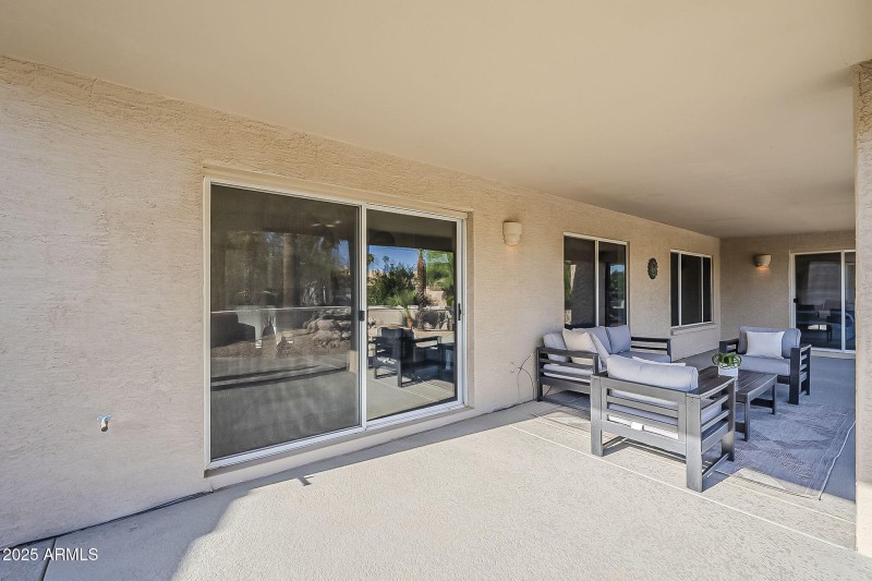 58-web-or-mls-Amelia -58