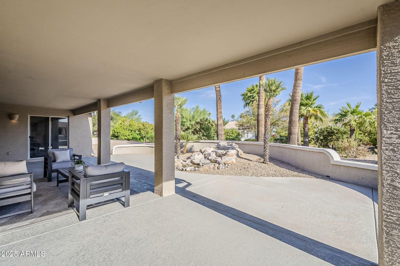 53-web-or-mls-Amelia -53