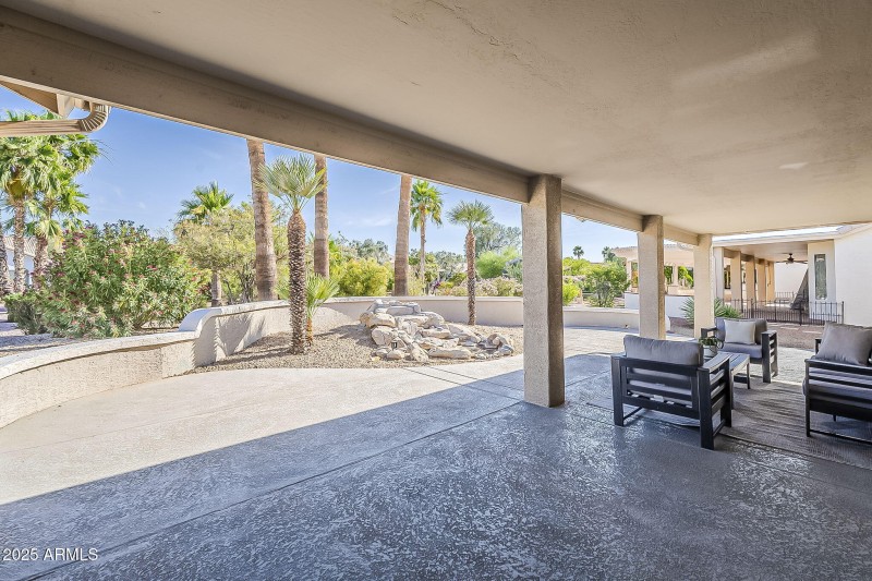 54-web-or-mls-Amelia -54