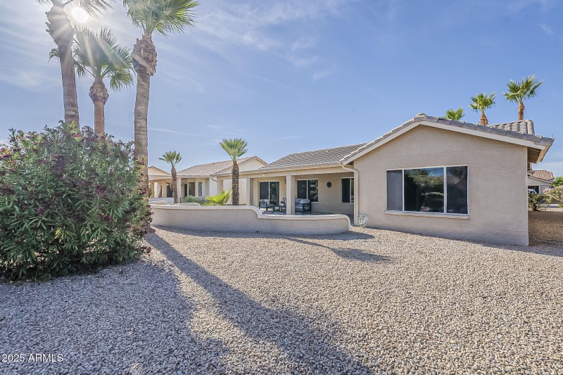 55-web-or-mls-Amelia -55