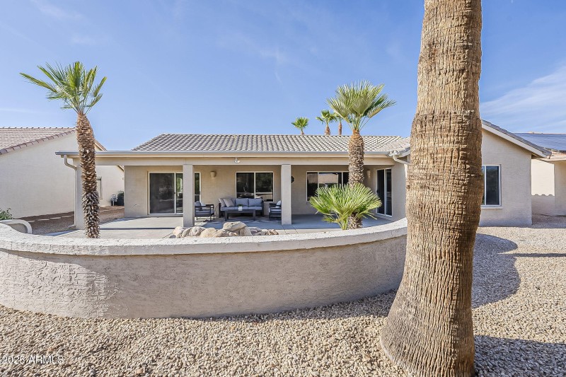 56-web-or-mls-Amelia -56