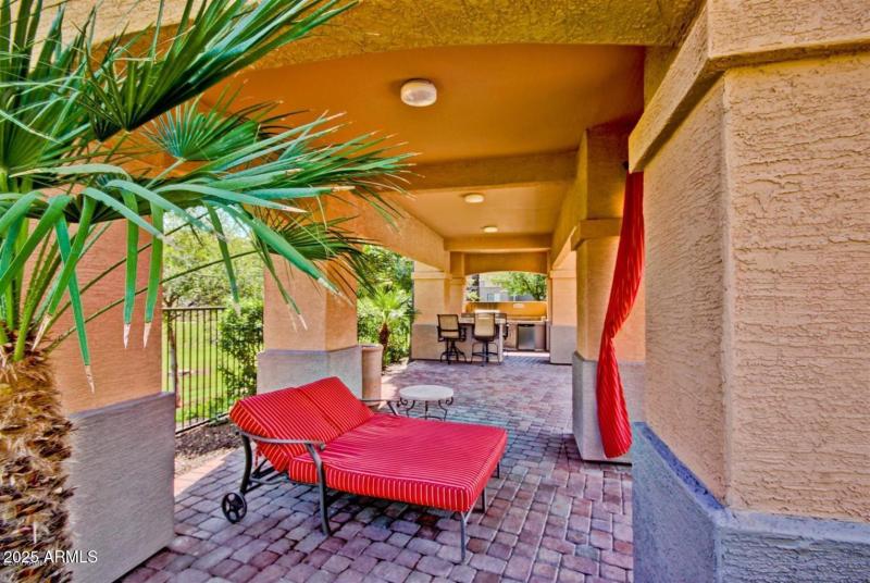 20180626210114079277000000-o