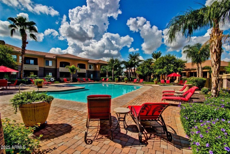 20180626210114310743000000-o