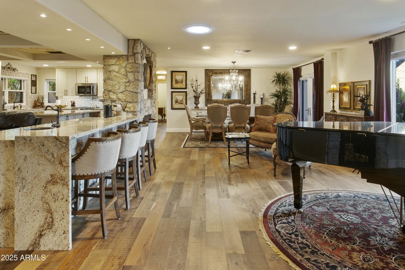 Wine Bar