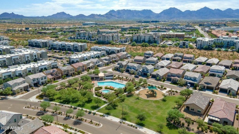 Community View