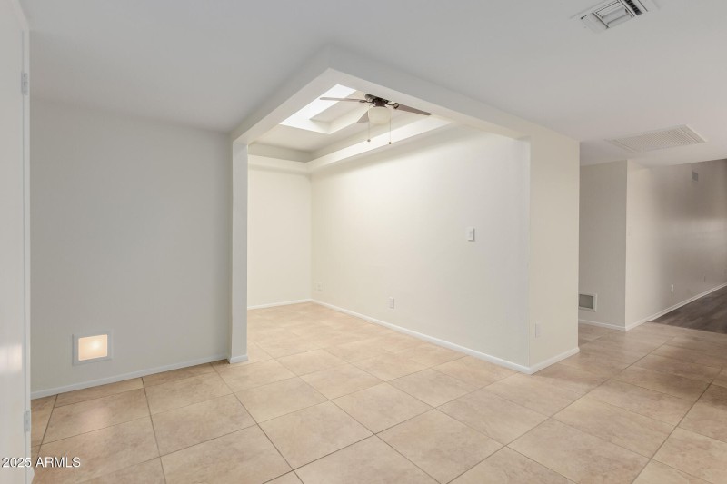 26 Berrybrook