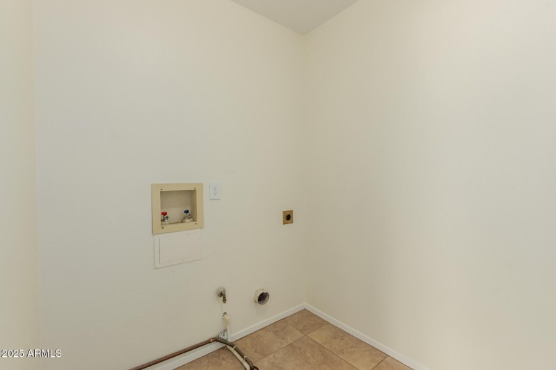 28 Berrybrook