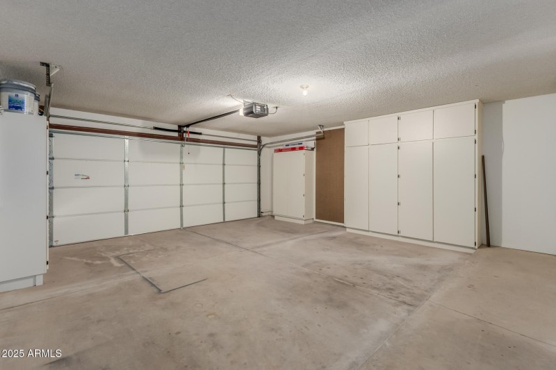 29 Berrybrook