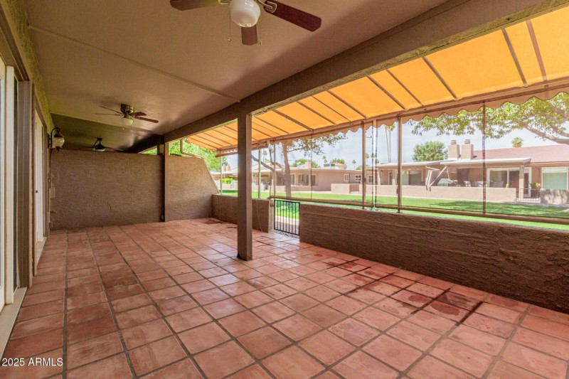 30 Berrybrook