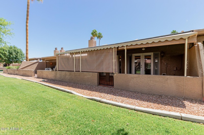33 Berrybrook