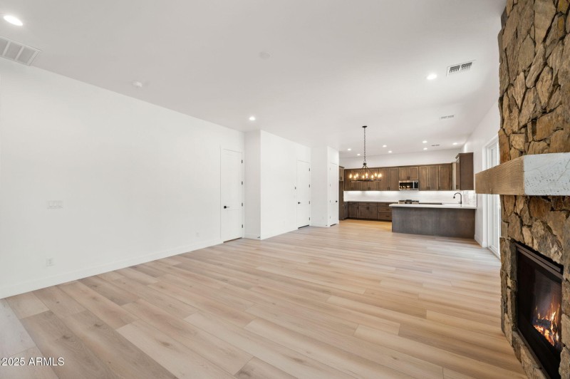 10-Living Room to Kitchen (2)