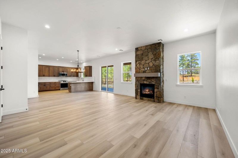 12-Living Room