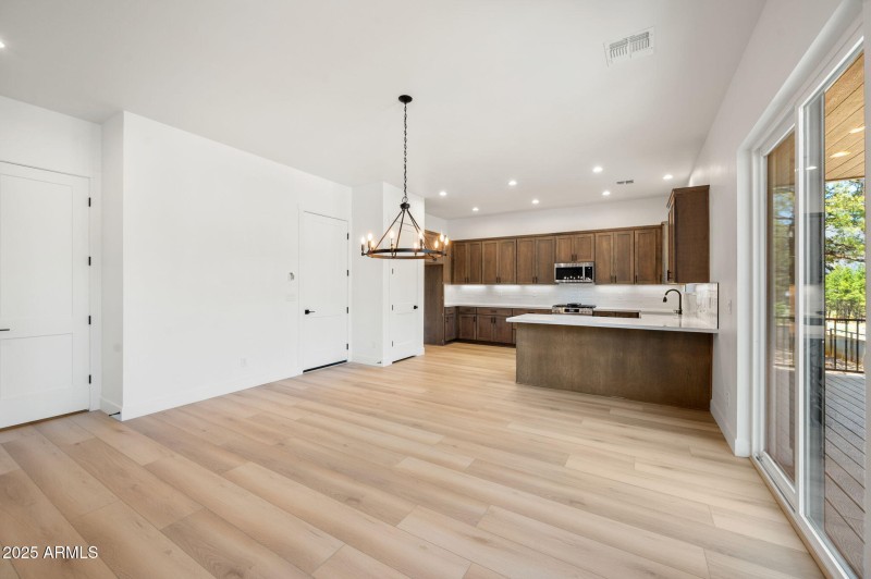 17-Dining Room