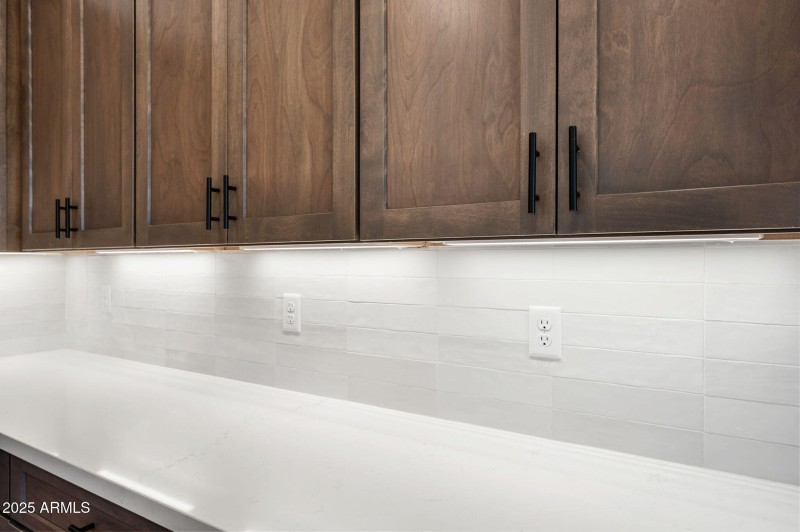 21-Kitchen (4)