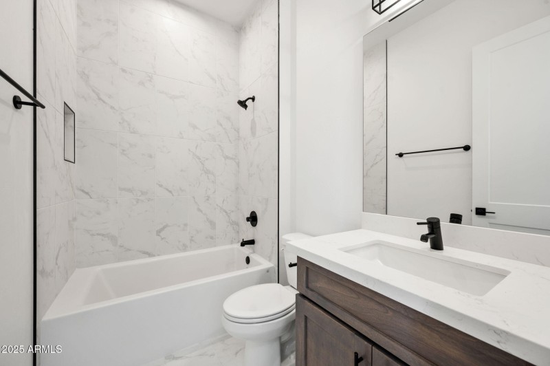 27-Bathroom 2