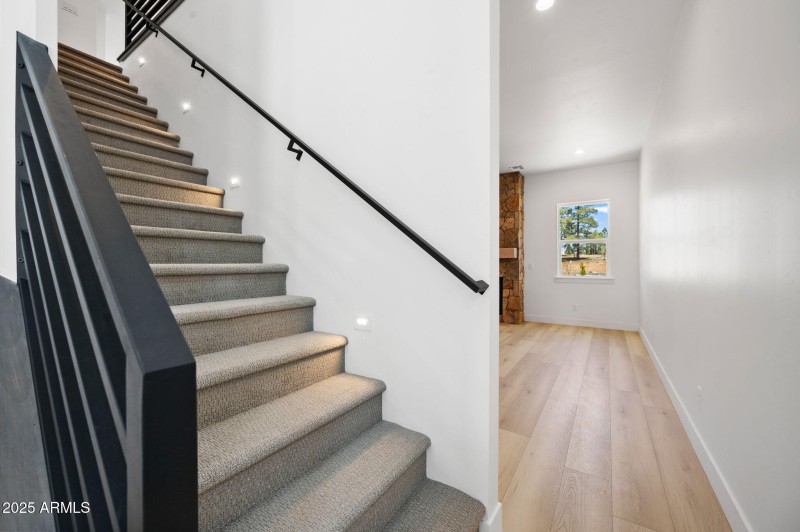 30-Stairs (2)