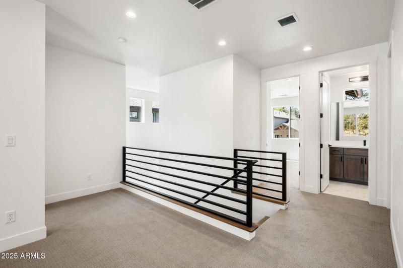 31-Stairs