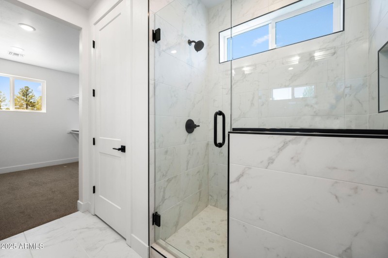 36-Primary Bathroom (2)