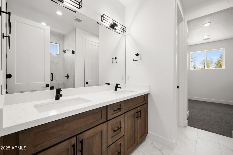 37-Primary Bathroom