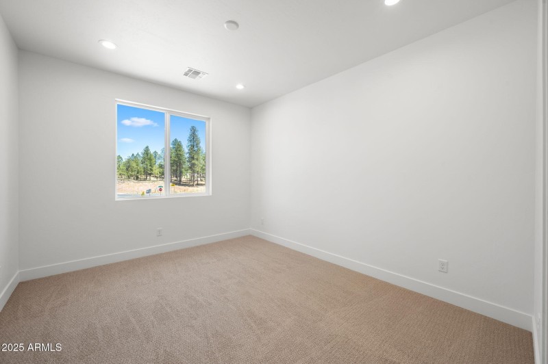 43-Bedroom 4 (1)