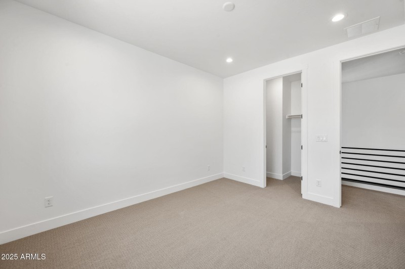 44-Bedroom 4 (2)