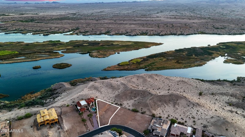 1718 E Tradition Lane MDG (12)