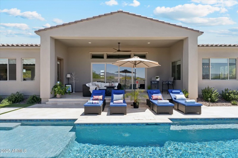 Covered patio2
