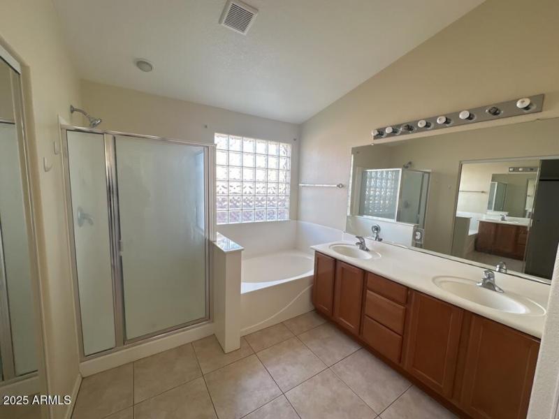 16757874182854aea28cae49d6a483c2cd91670e