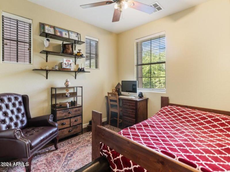 20240427175819542154000000-o