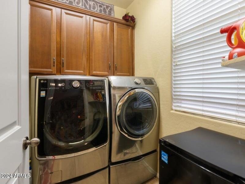 20240427175601730913000000-o